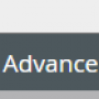 show_advanced_options.png