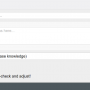 simulatingquestion-interface-ai-base.png