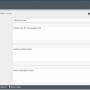 xerte-inter-modelanswer-editor.jpg