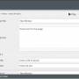 xerte-linksfeeds-newwindow-editor.jpg