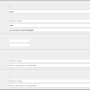 xerte-bootstrap-header.png