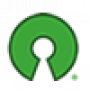 osifooterlogo.png