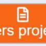 user_projects.jpg