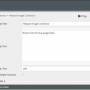 xerte-connect-hotspotimage-editor.jpg