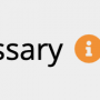 dsiable_glossary.png